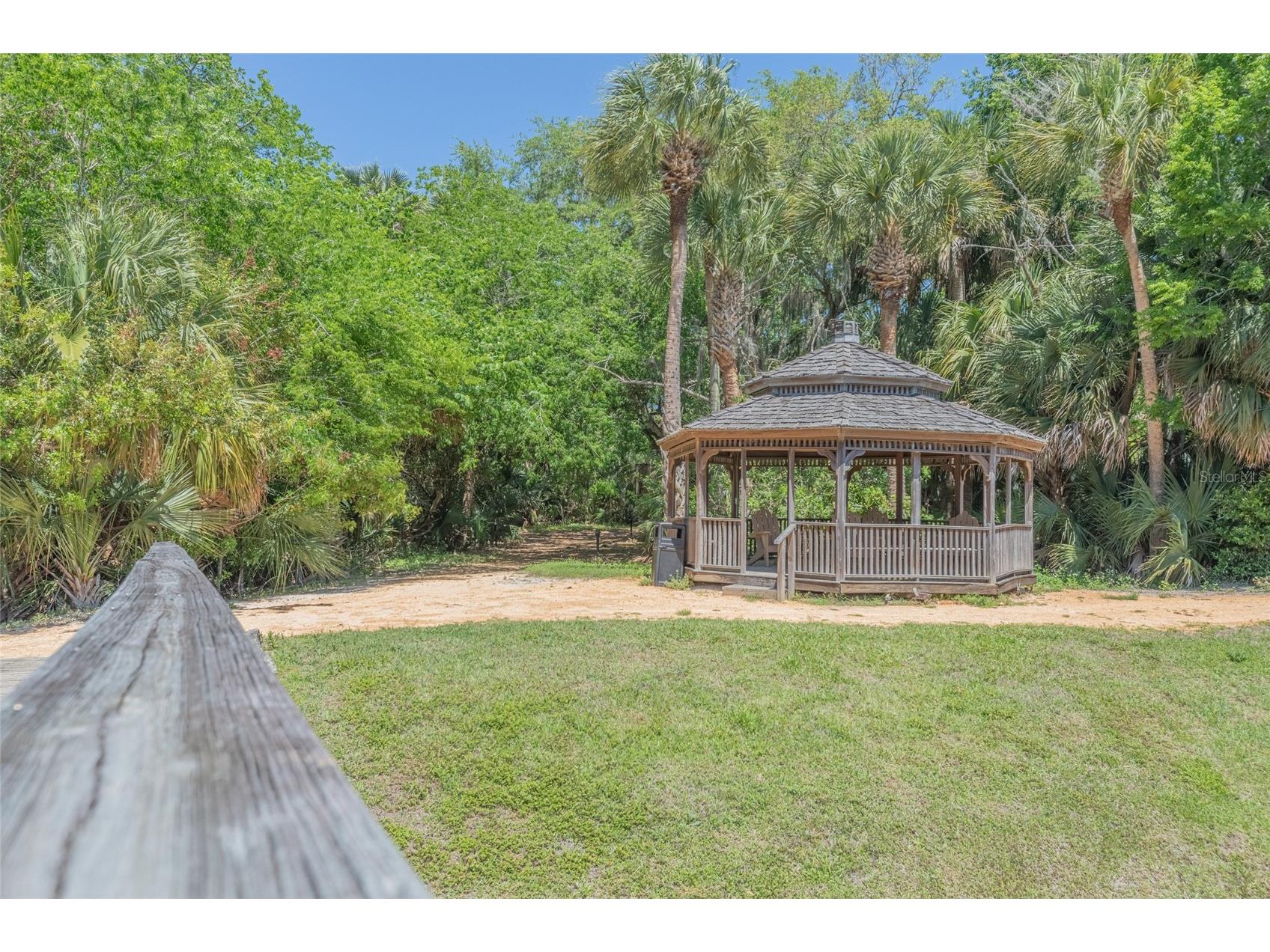 1200 Canopy Walk Lane #1233 Palm Coast FL 32137 FC317604 image36