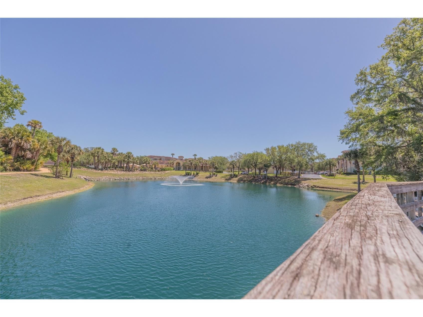 1200 Canopy Walk Lane #1233 Palm Coast FL 32137 FC317604 image37