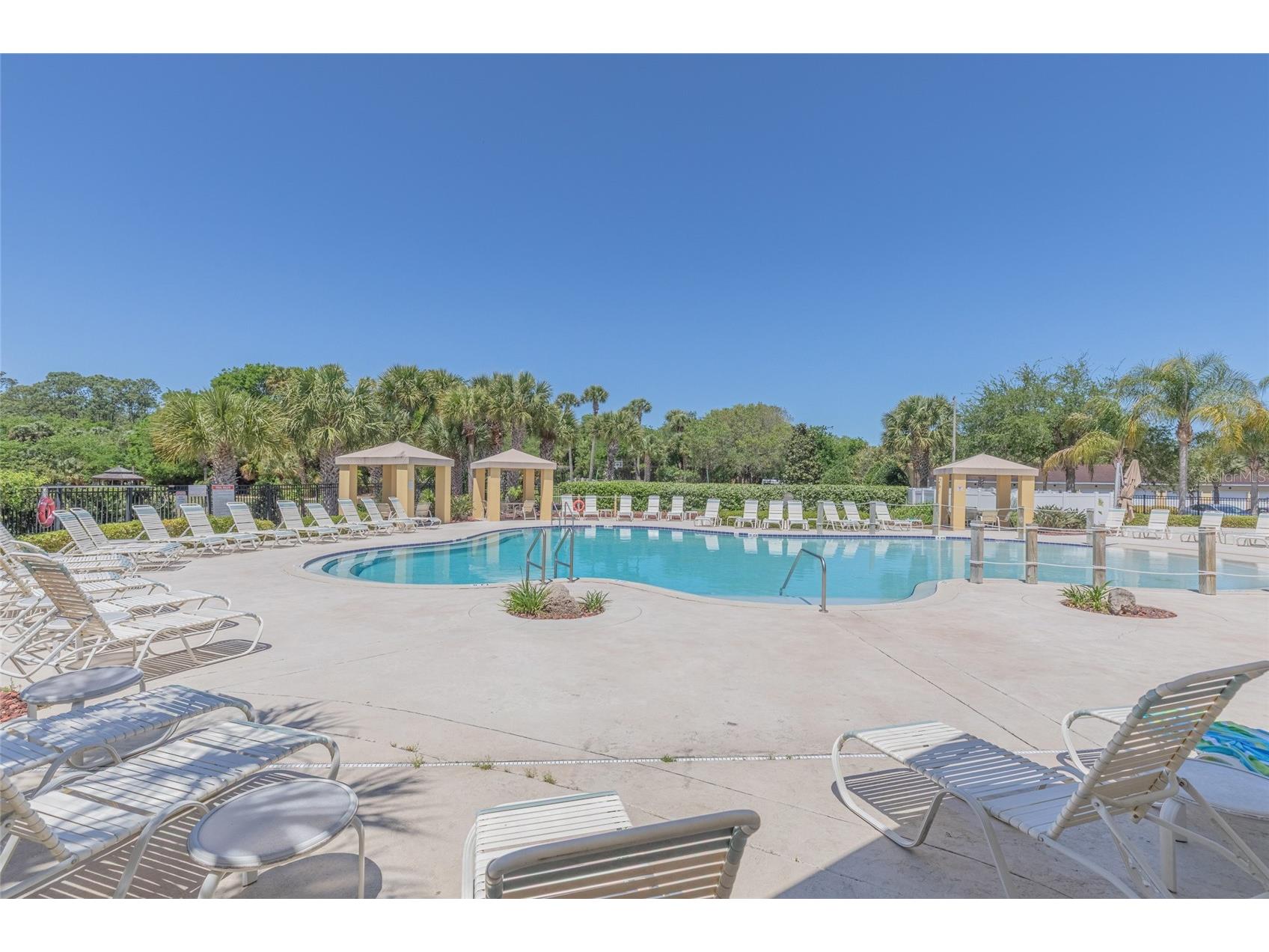 1200 Canopy Walk Lane #1233 Palm Coast FL 32137 FC317604 image38