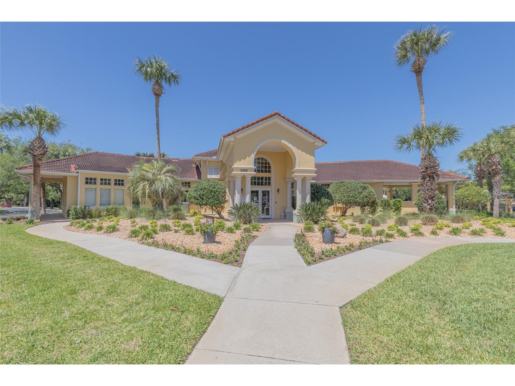 1200 Canopy Walk Lane #1233 Palm Coast FL 32137 FC317604 image39