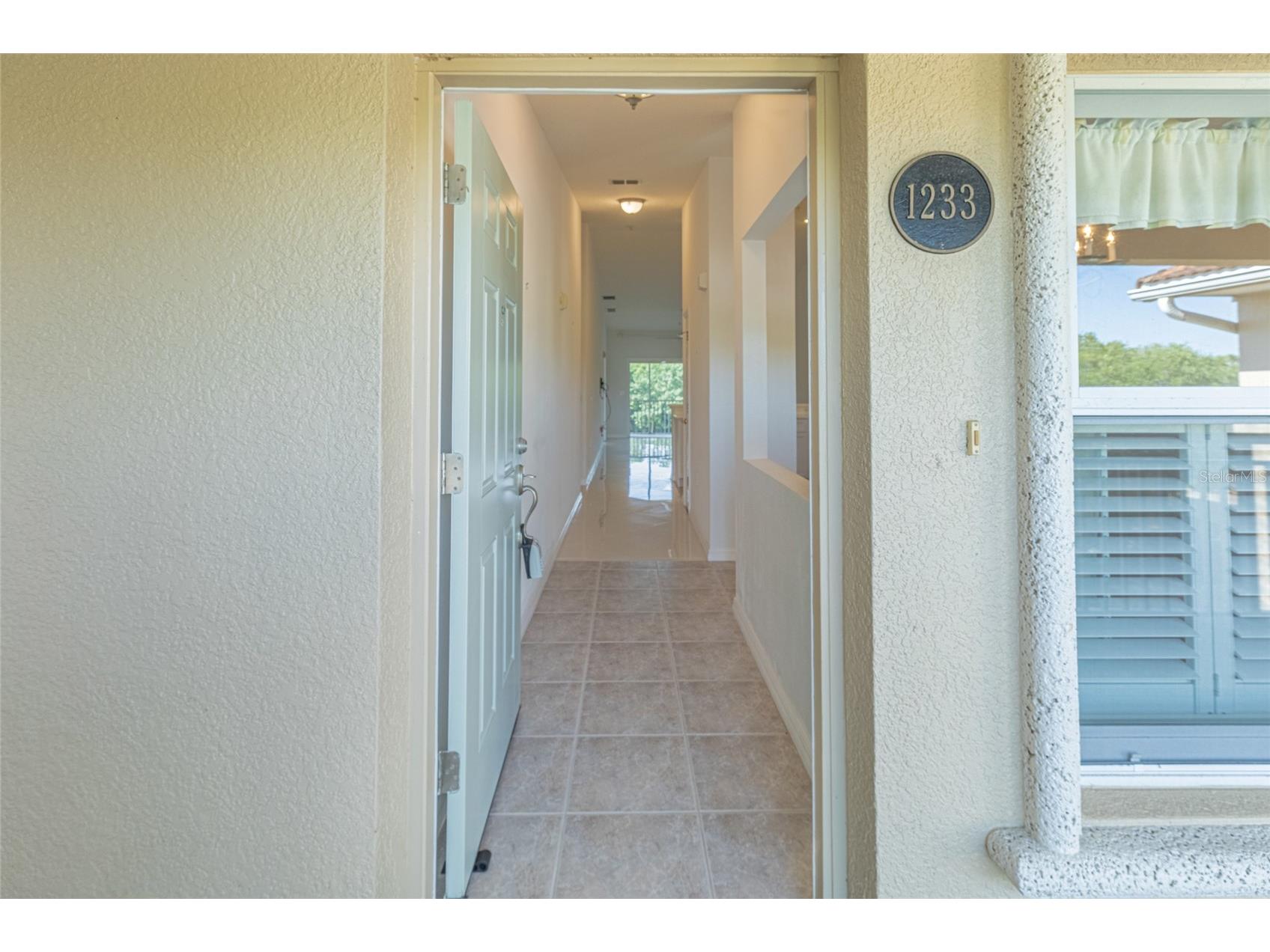 1200 Canopy Walk Lane #1233 Palm Coast FL 32137 FC317604 image4