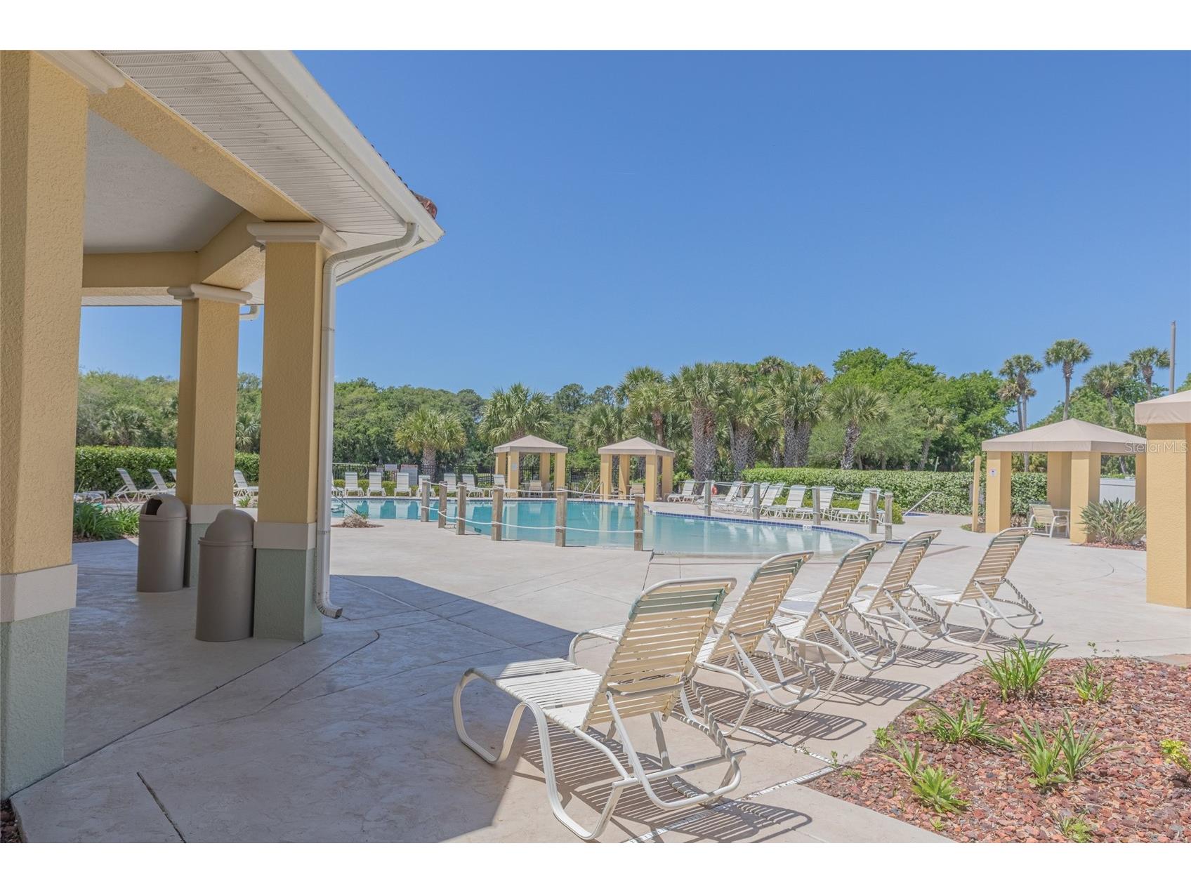 1200 Canopy Walk Lane #1233 Palm Coast FL 32137 FC317604 image40