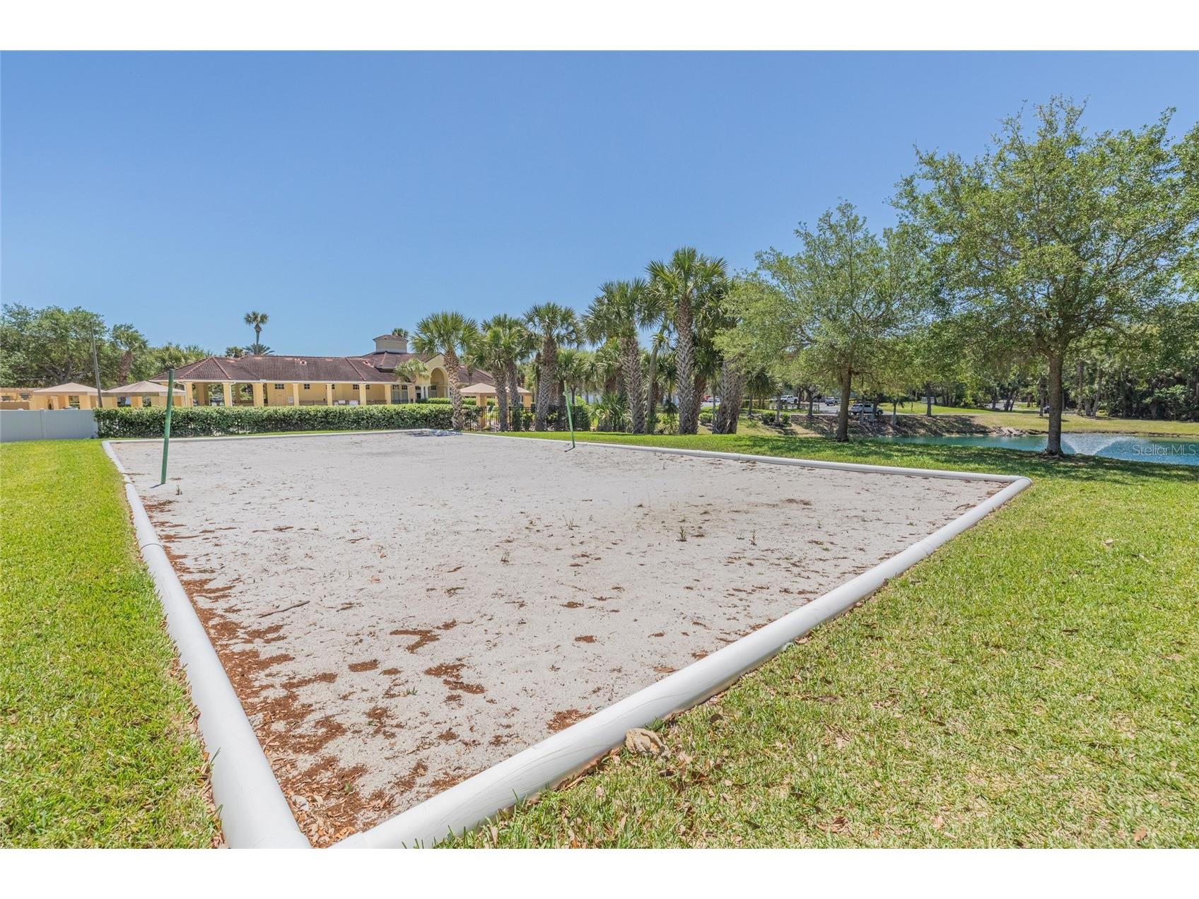 1200 Canopy Walk Lane #1233 Palm Coast FL 32137 FC317604 image41