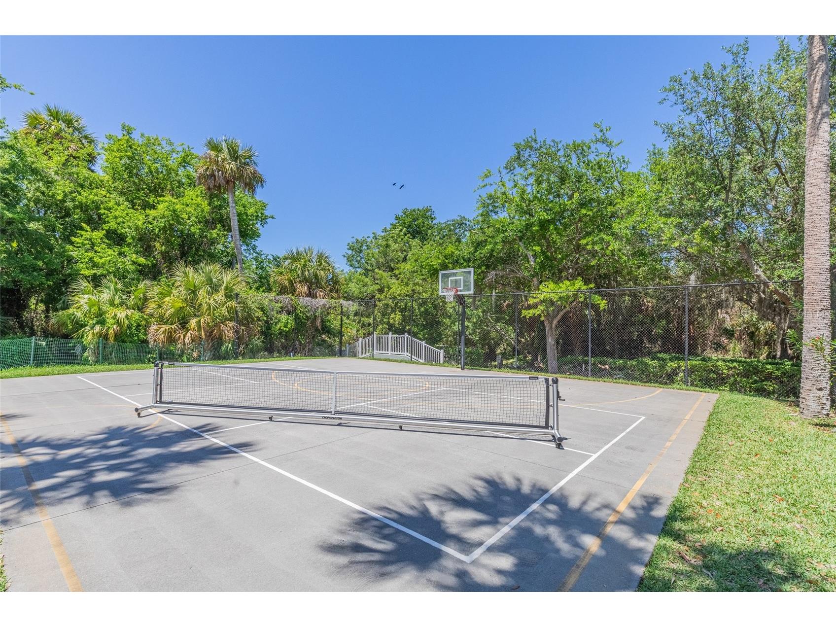 1200 Canopy Walk Lane #1233 Palm Coast FL 32137 FC317604 image42