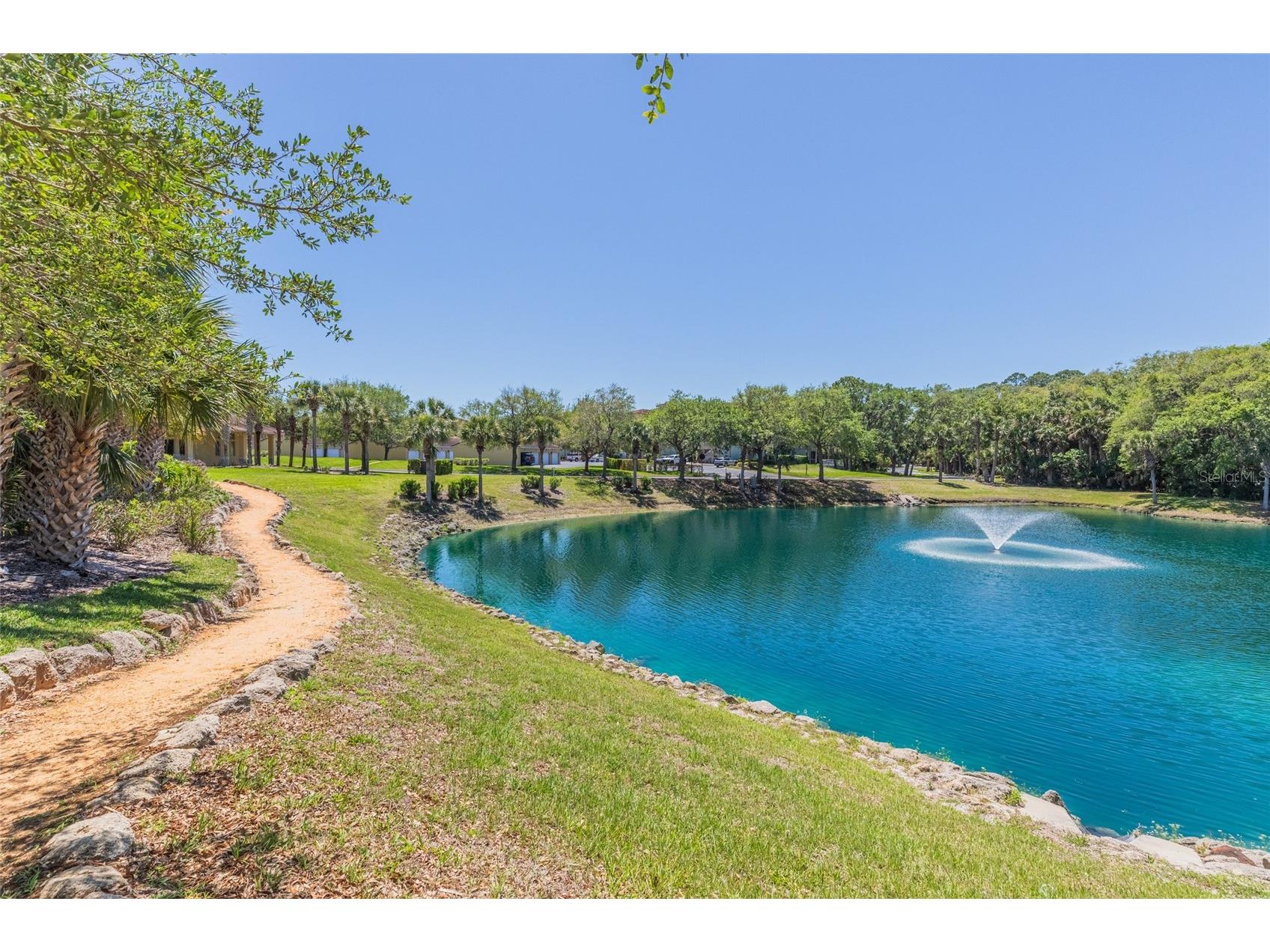 1200 Canopy Walk Lane #1233 Palm Coast FL 32137 FC317604 image44