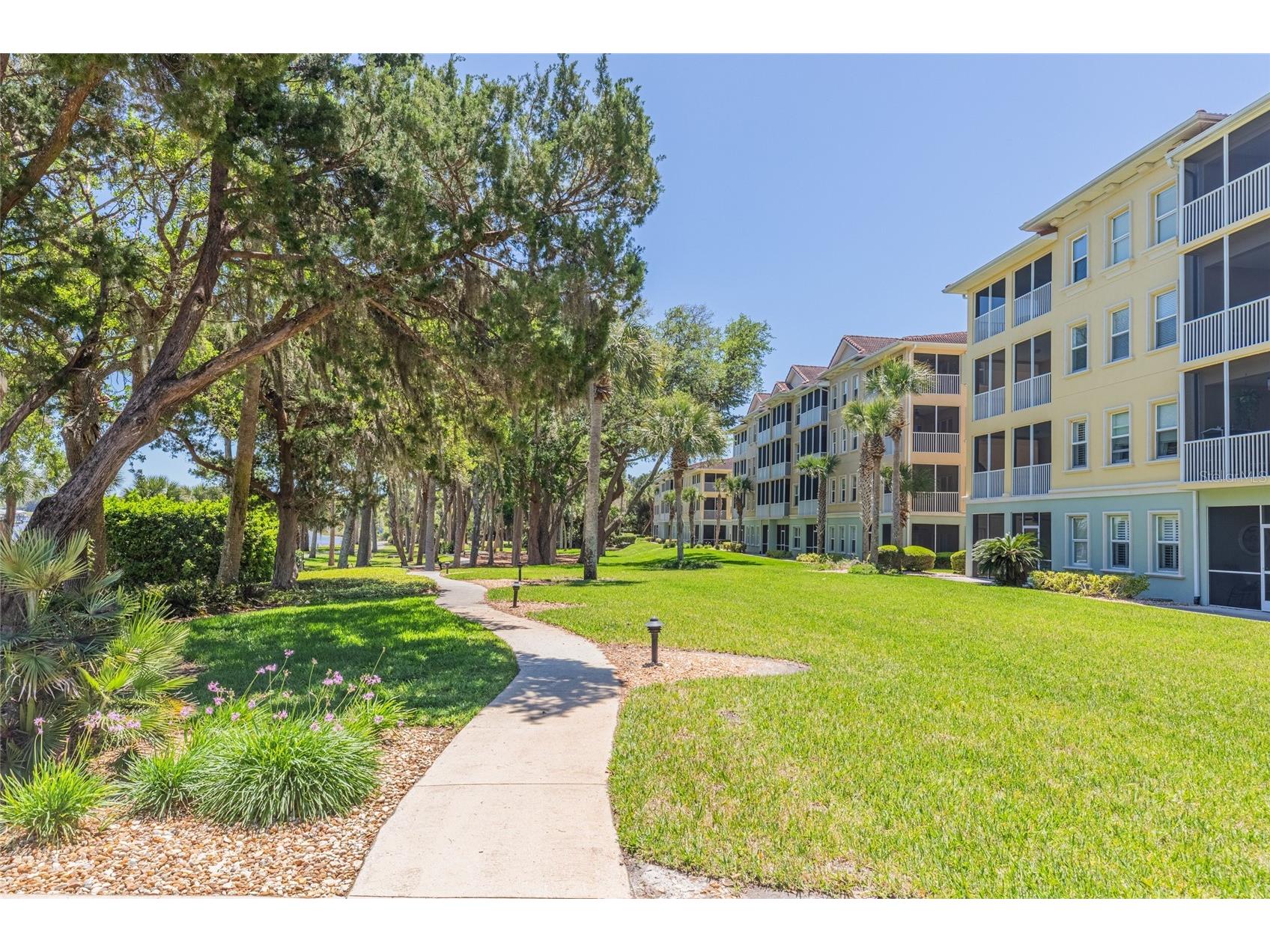 1200 Canopy Walk Lane #1233 Palm Coast FL 32137 FC317604 image45