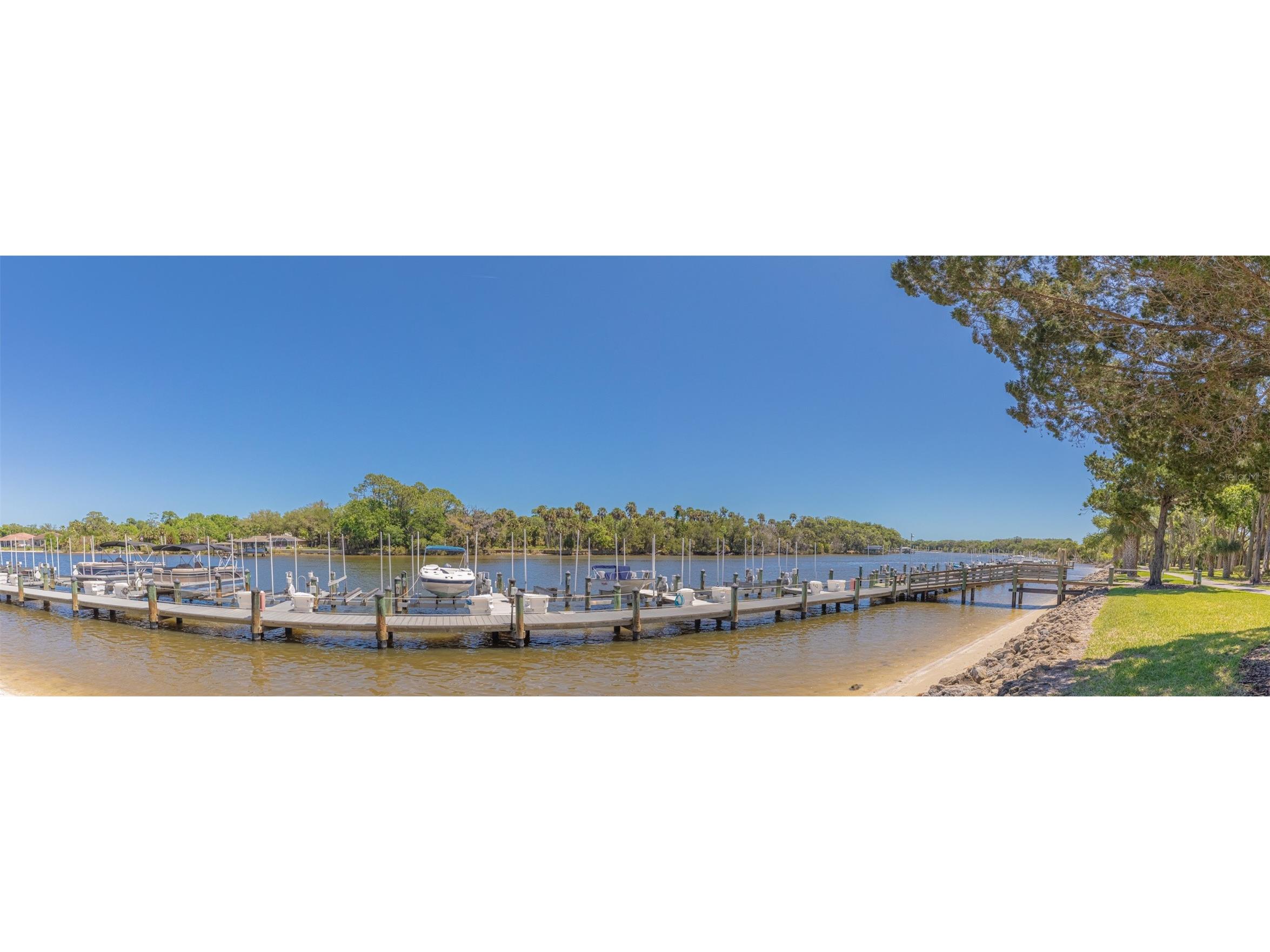 1200 Canopy Walk Lane #1233 Palm Coast FL 32137 FC317604 image46