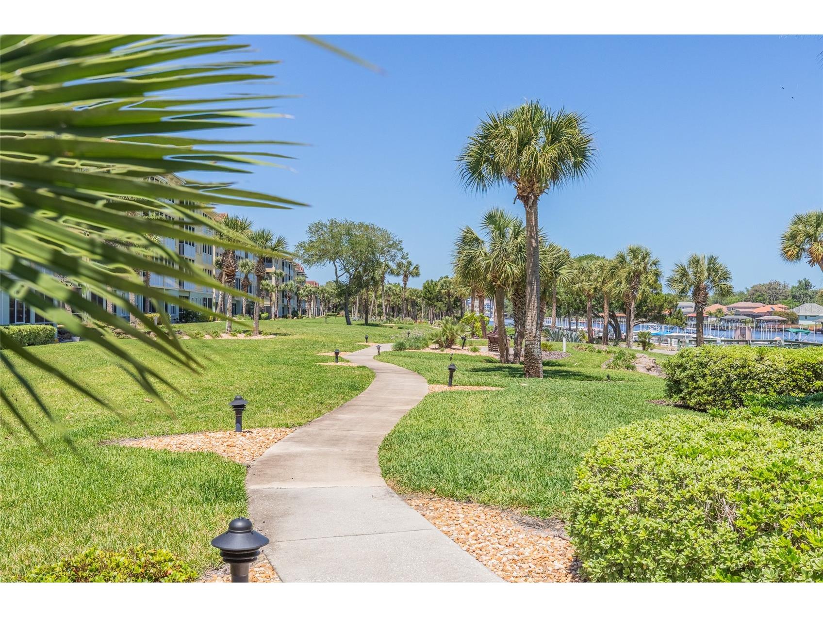 1200 Canopy Walk Lane #1233 Palm Coast FL 32137 FC317604 image47