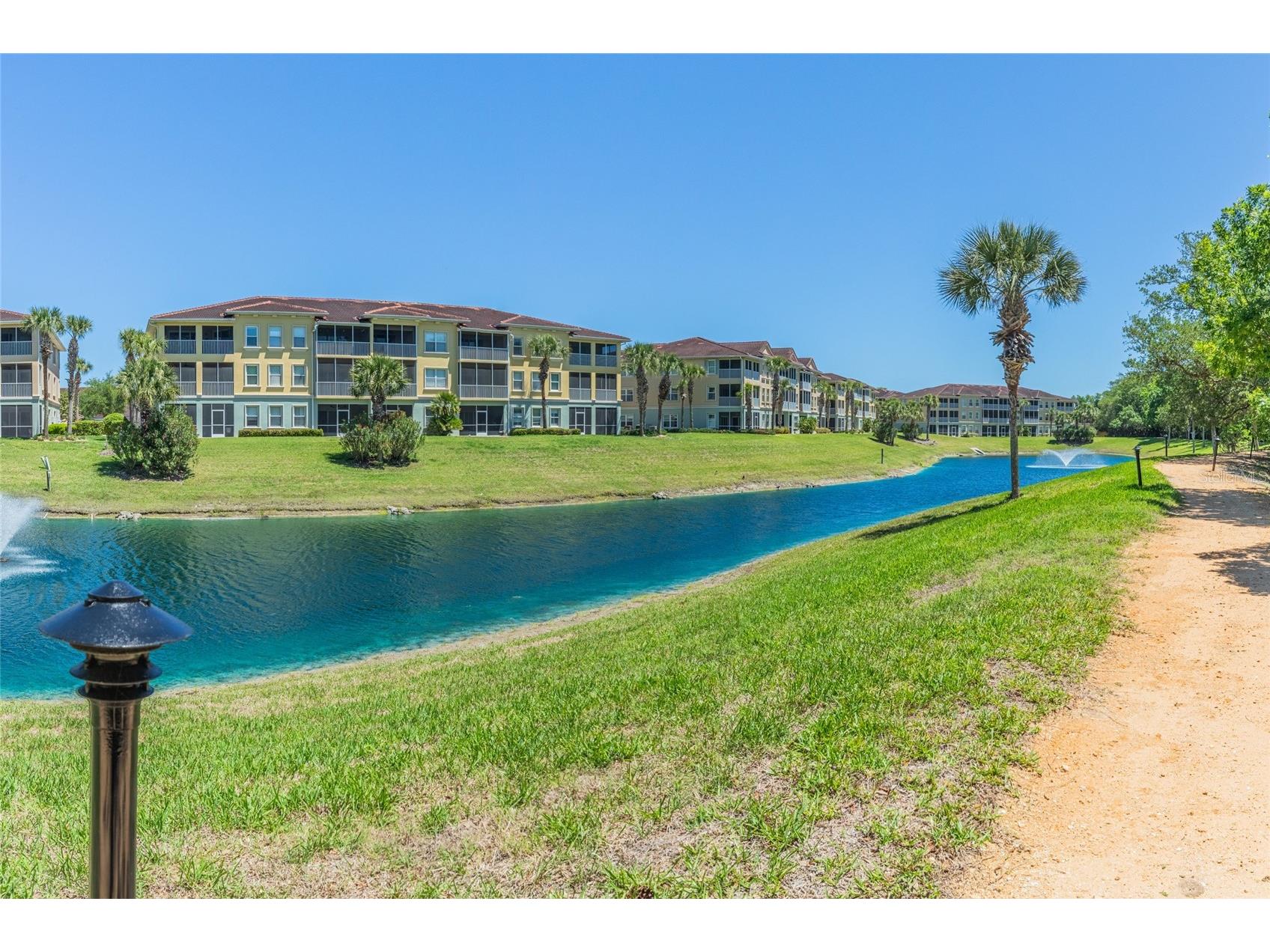 1200 Canopy Walk Lane #1233 Palm Coast FL 32137 FC317604 image48