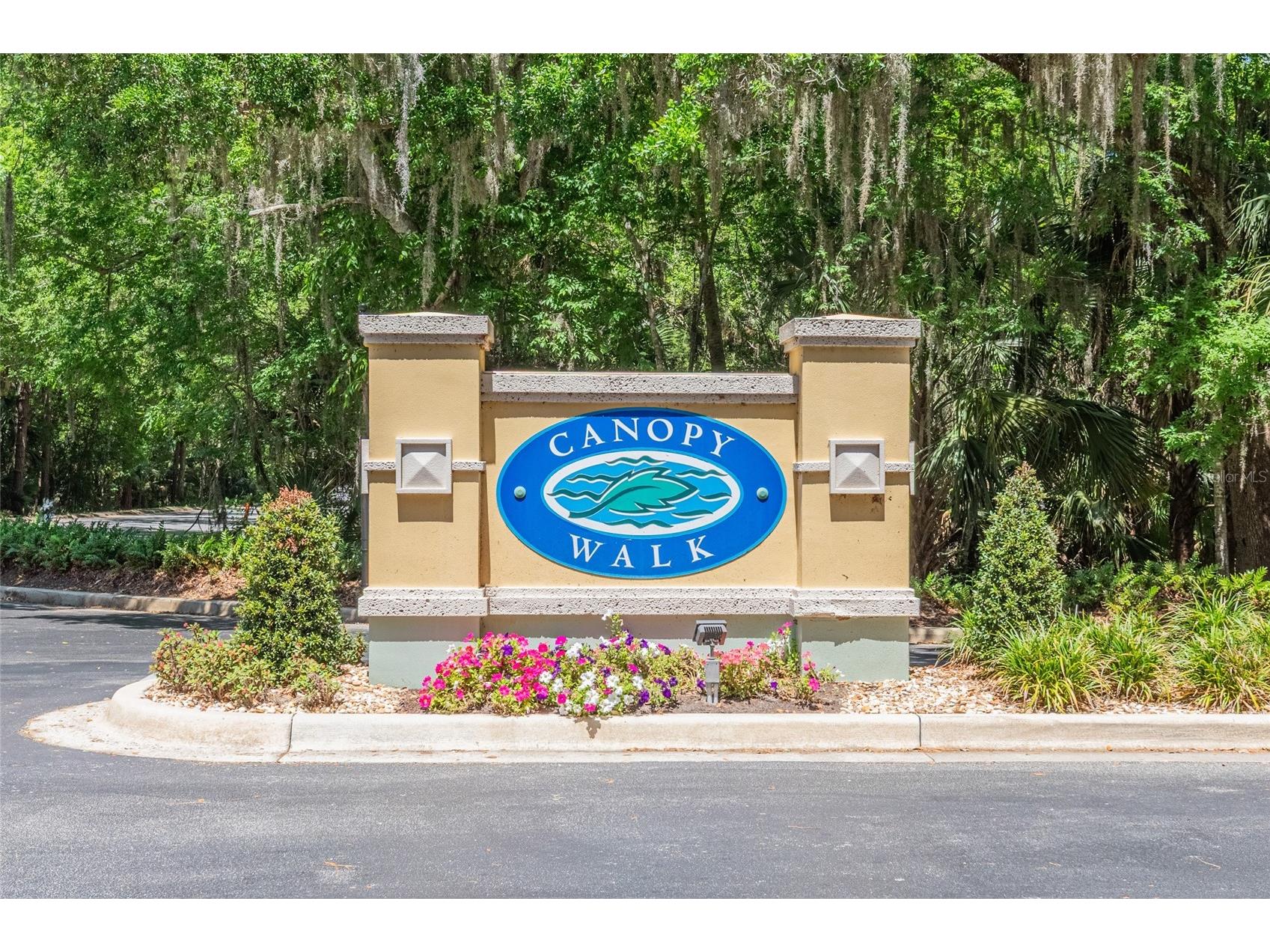 1200 Canopy Walk Lane #1233 Palm Coast FL 32137 FC317604 image49