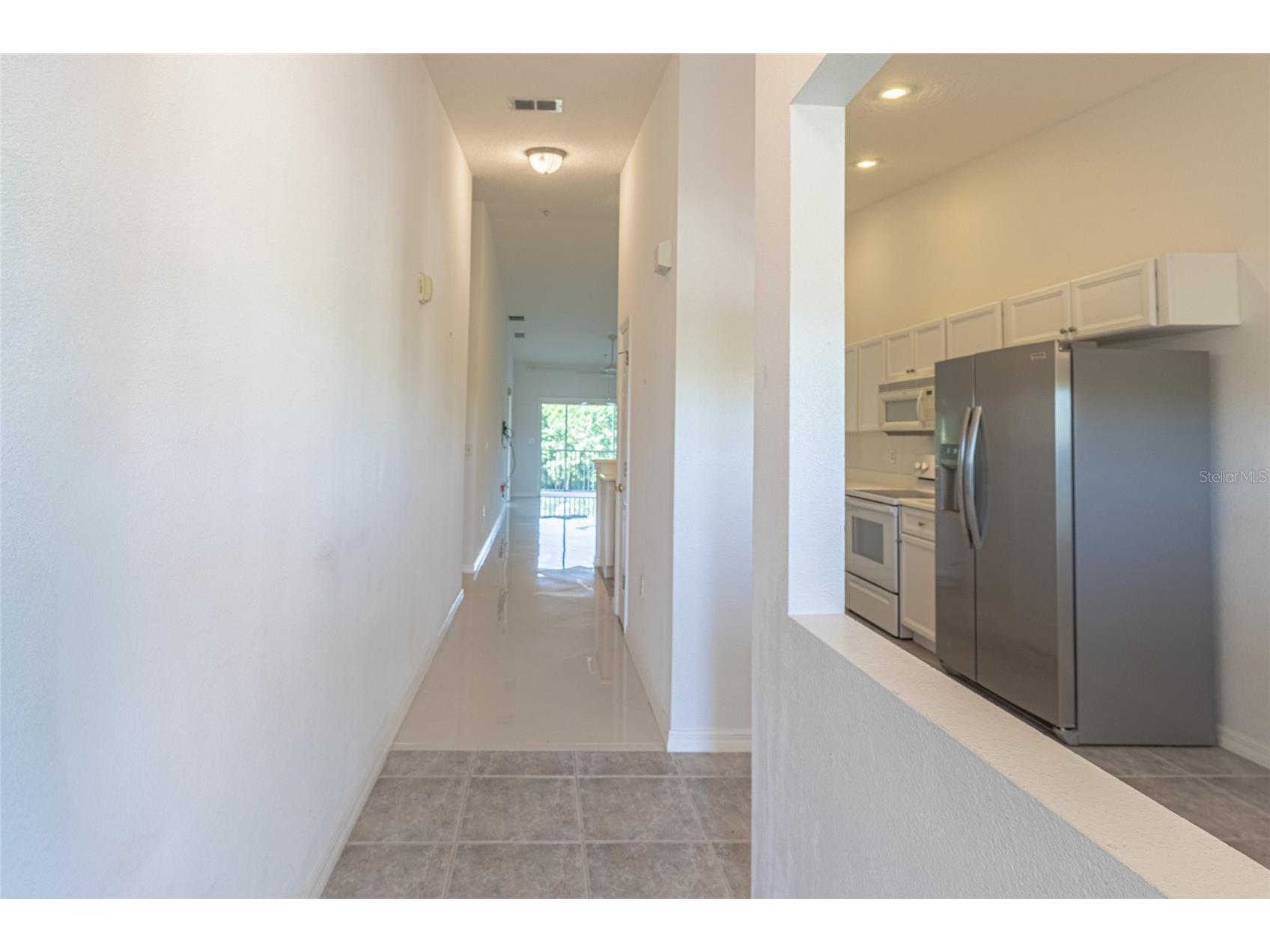 1200 Canopy Walk Lane #1233 Palm Coast FL 32137 FC317604 image5