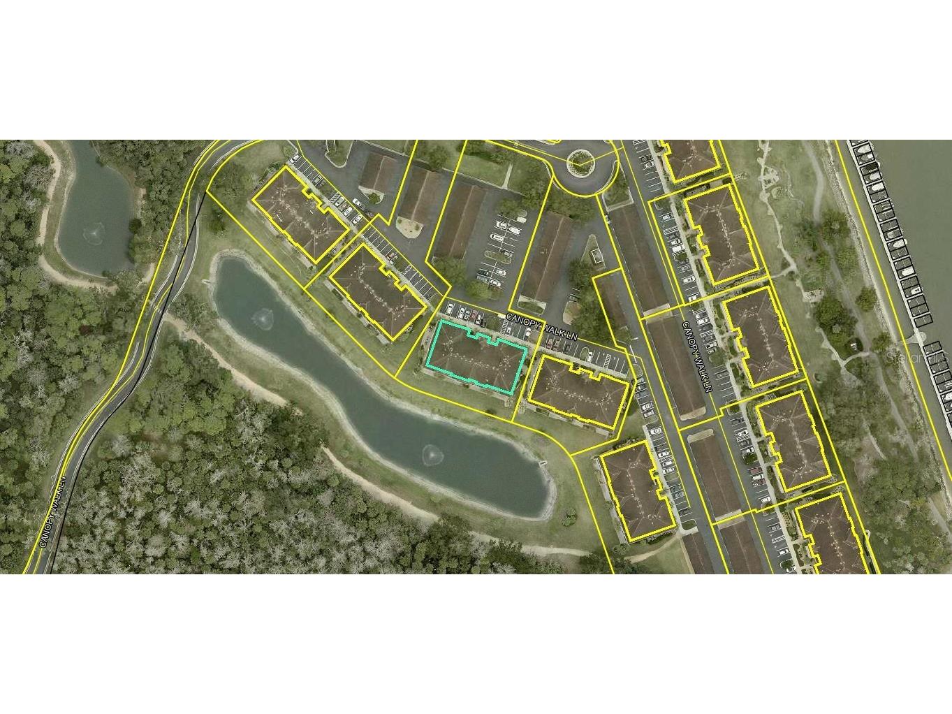 1200 Canopy Walk Lane #1233 Palm Coast FL 32137 FC317604 image50