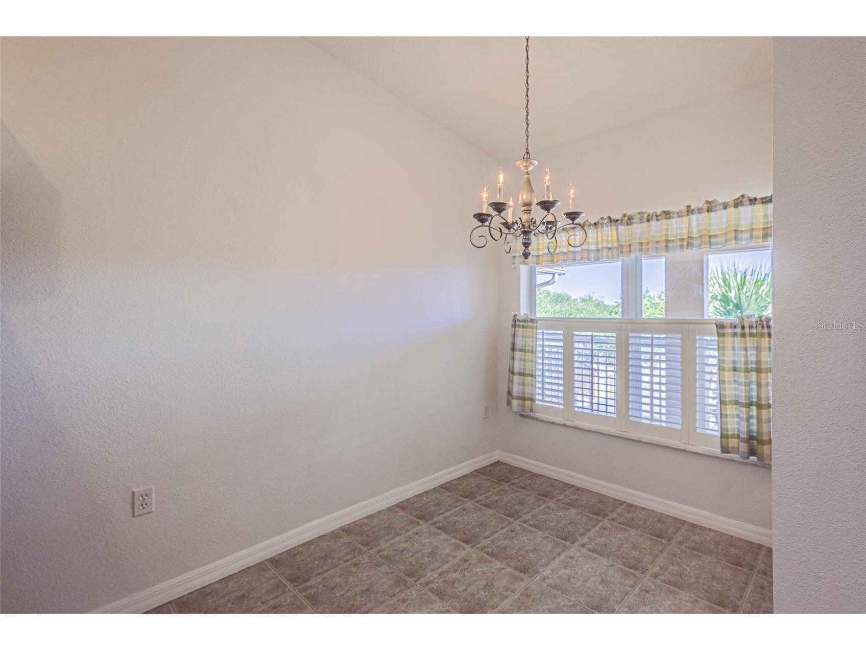 1200 Canopy Walk Lane #1233 Palm Coast FL 32137 FC317604 image6