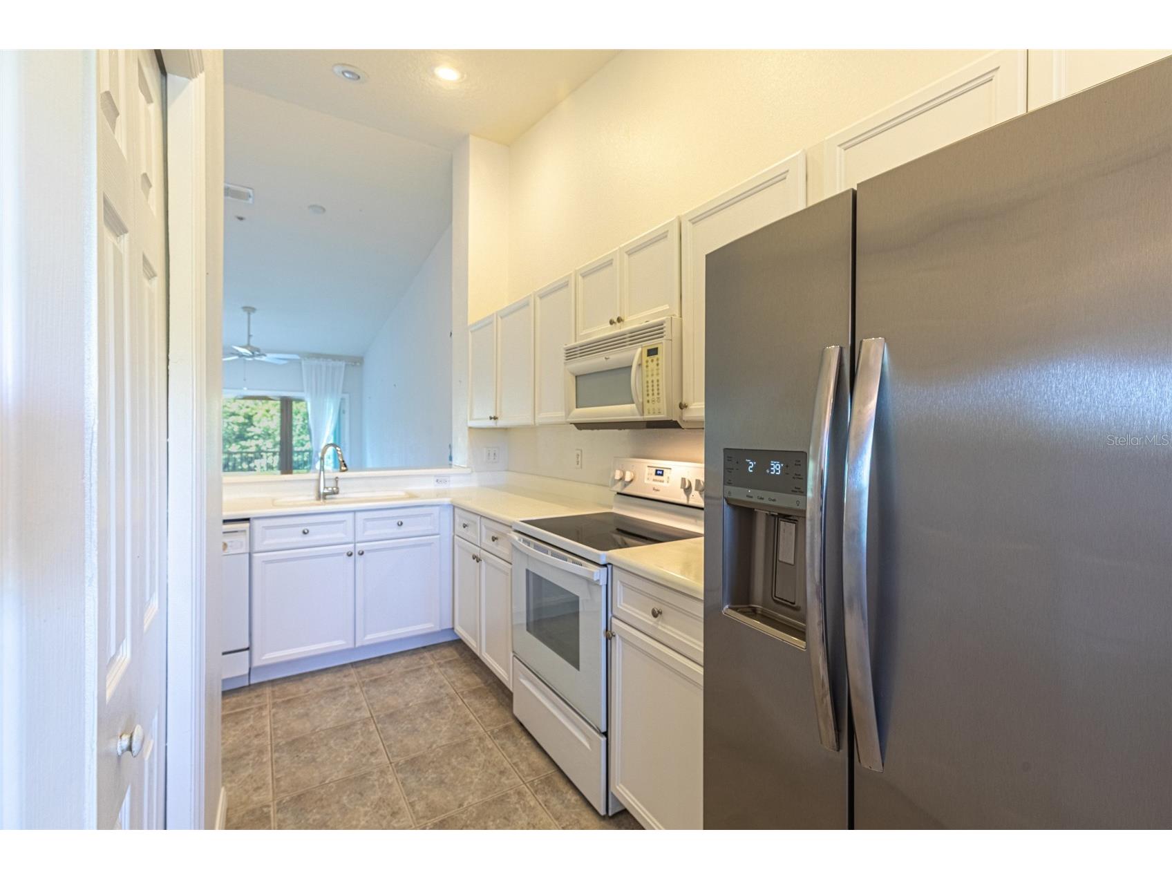 1200 Canopy Walk Lane #1233 Palm Coast FL 32137 FC317604 image7