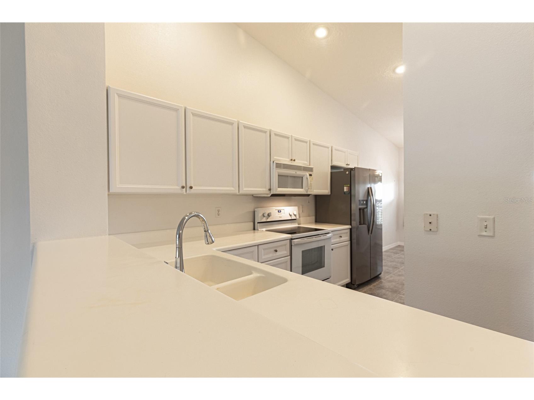 1200 Canopy Walk Lane #1233 Palm Coast FL 32137 FC317604 image8