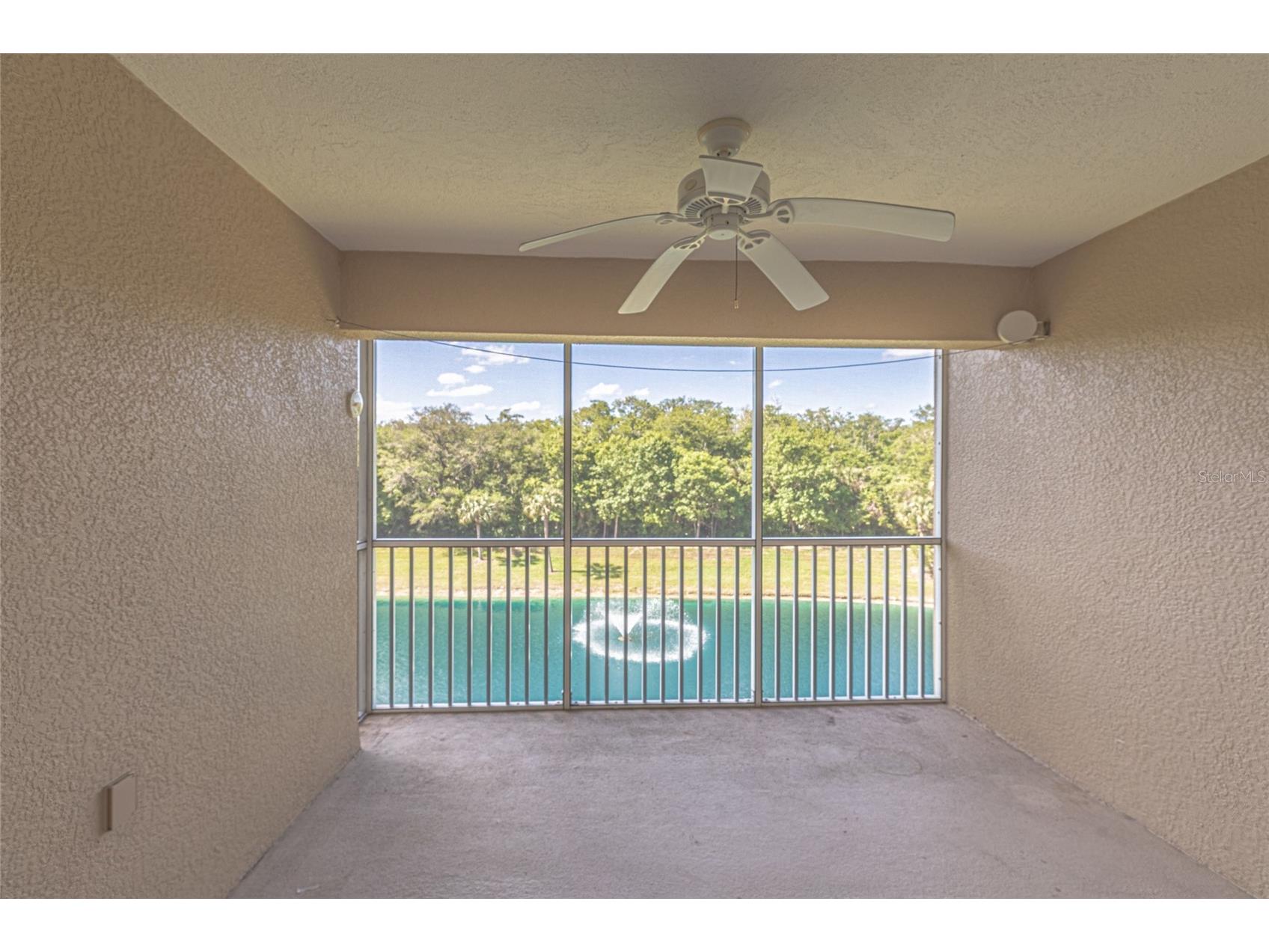 1200 Canopy Walk Lane #1233 Palm Coast FL 32137 FC317604 image9