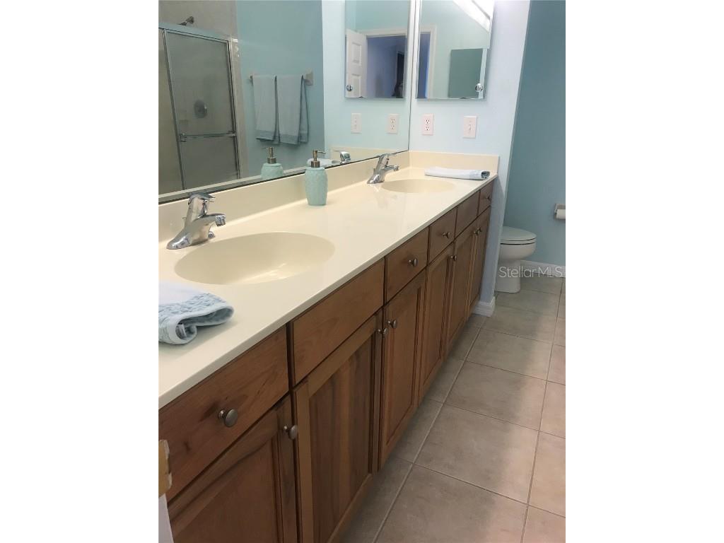 1200 Canopy Walk Lane #1235 Palm Coast FL 32137 FC306068 image10