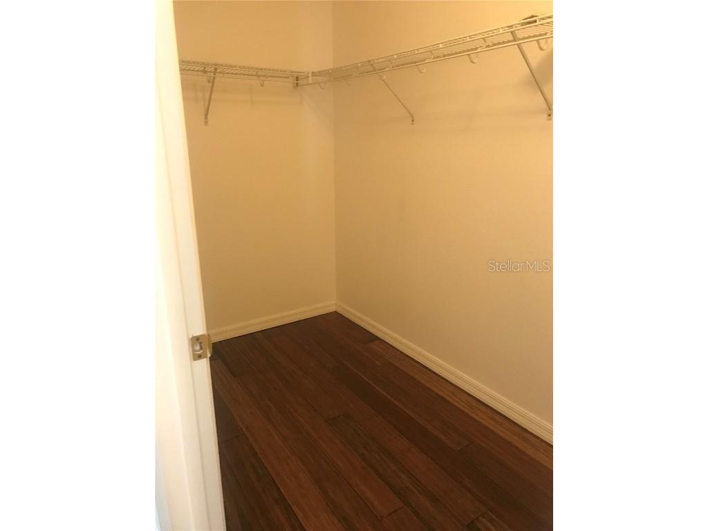 1200 Canopy Walk Lane #1235 Palm Coast FL 32137 FC306068 image11