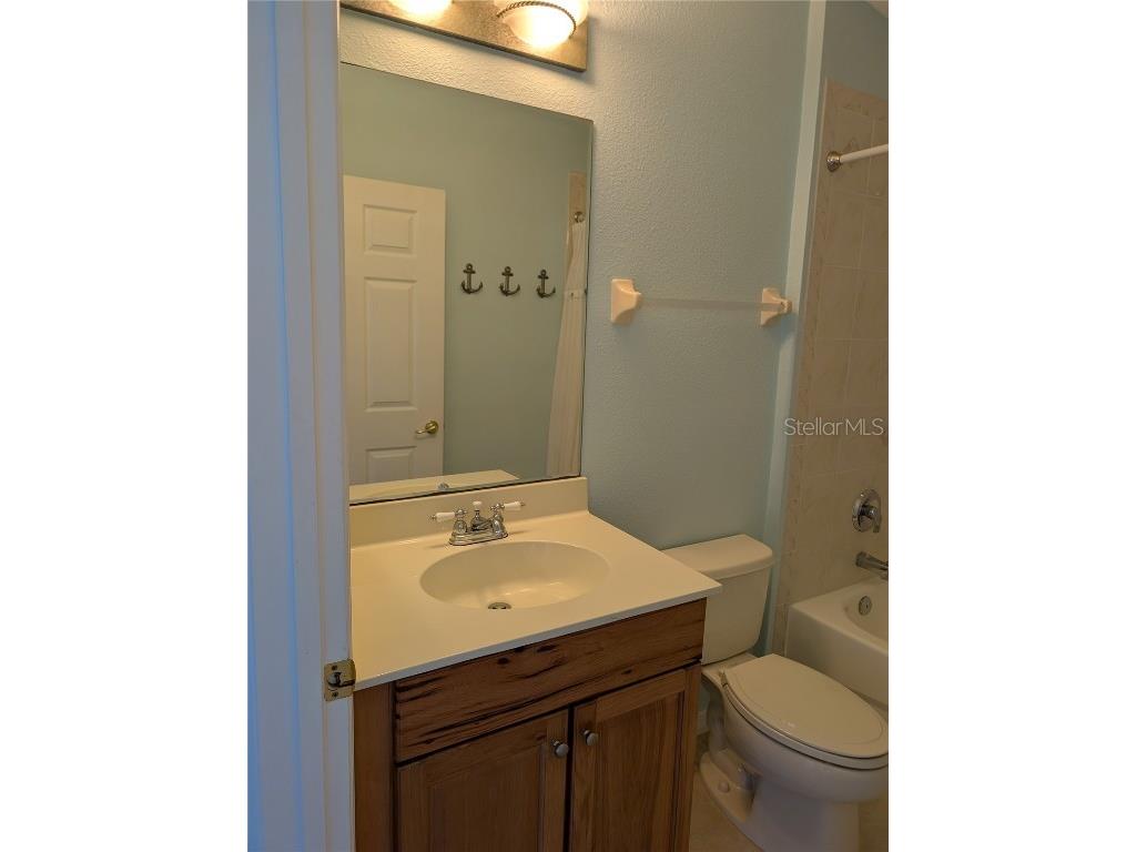 1200 Canopy Walk Lane #1235 Palm Coast FL 32137 FC306068 image13