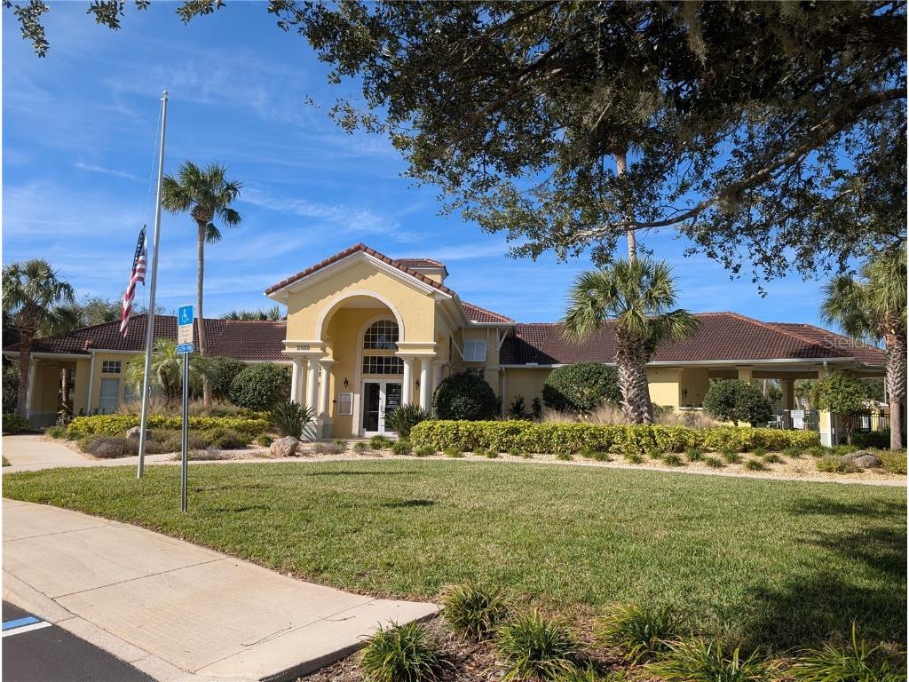 1200 Canopy Walk Lane #1235 Palm Coast FL 32137 FC306068 image16