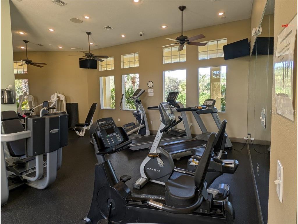 1200 Canopy Walk Lane #1235 Palm Coast FL 32137 FC306068 image18