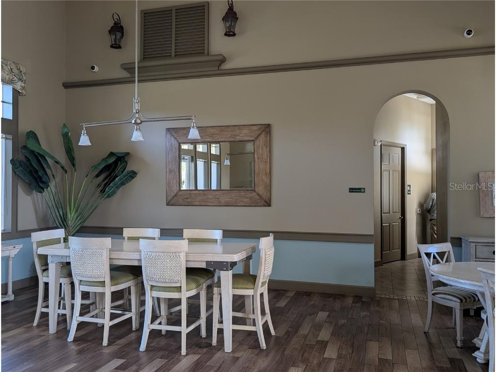 1200 Canopy Walk Lane #1235 Palm Coast FL 32137 FC306068 image19