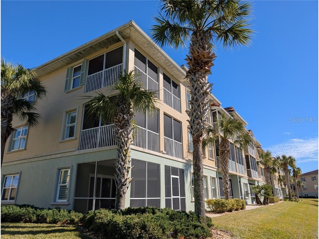 1200 Canopy Walk Lane #1235 Palm Coast FL 32137 FC306068 image2