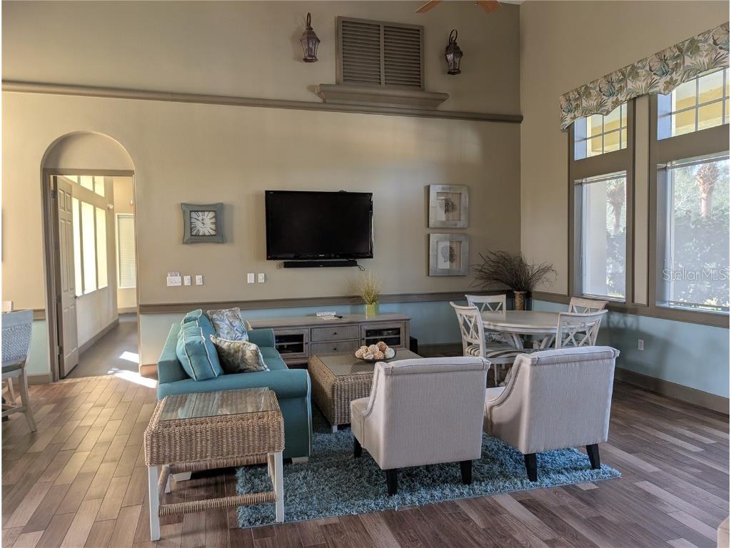 1200 Canopy Walk Lane #1235 Palm Coast FL 32137 FC306068 image20