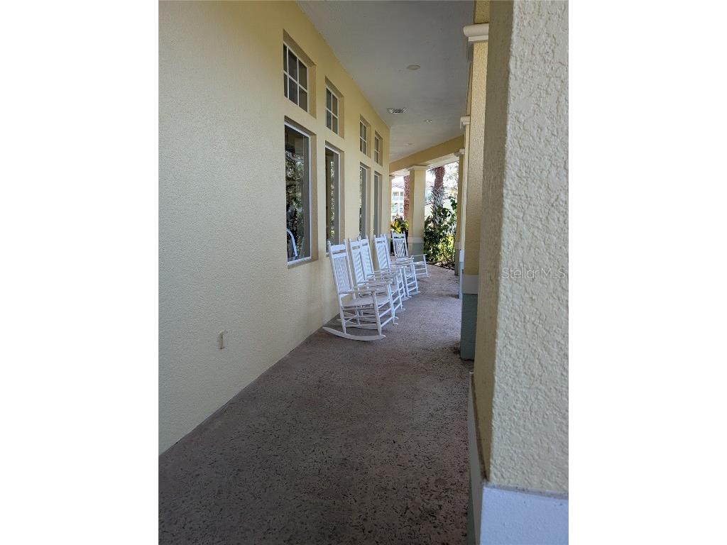 1200 Canopy Walk Lane #1235 Palm Coast FL 32137 FC306068 image23