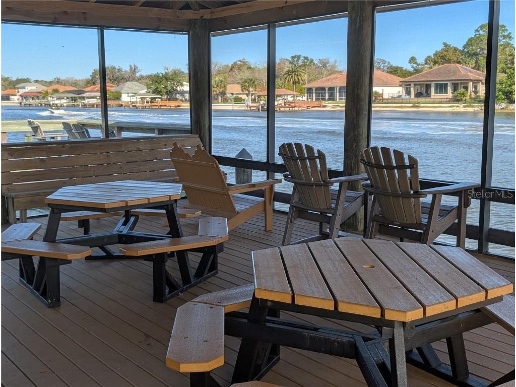 1200 Canopy Walk Lane #1235 Palm Coast FL 32137 FC306068 image29