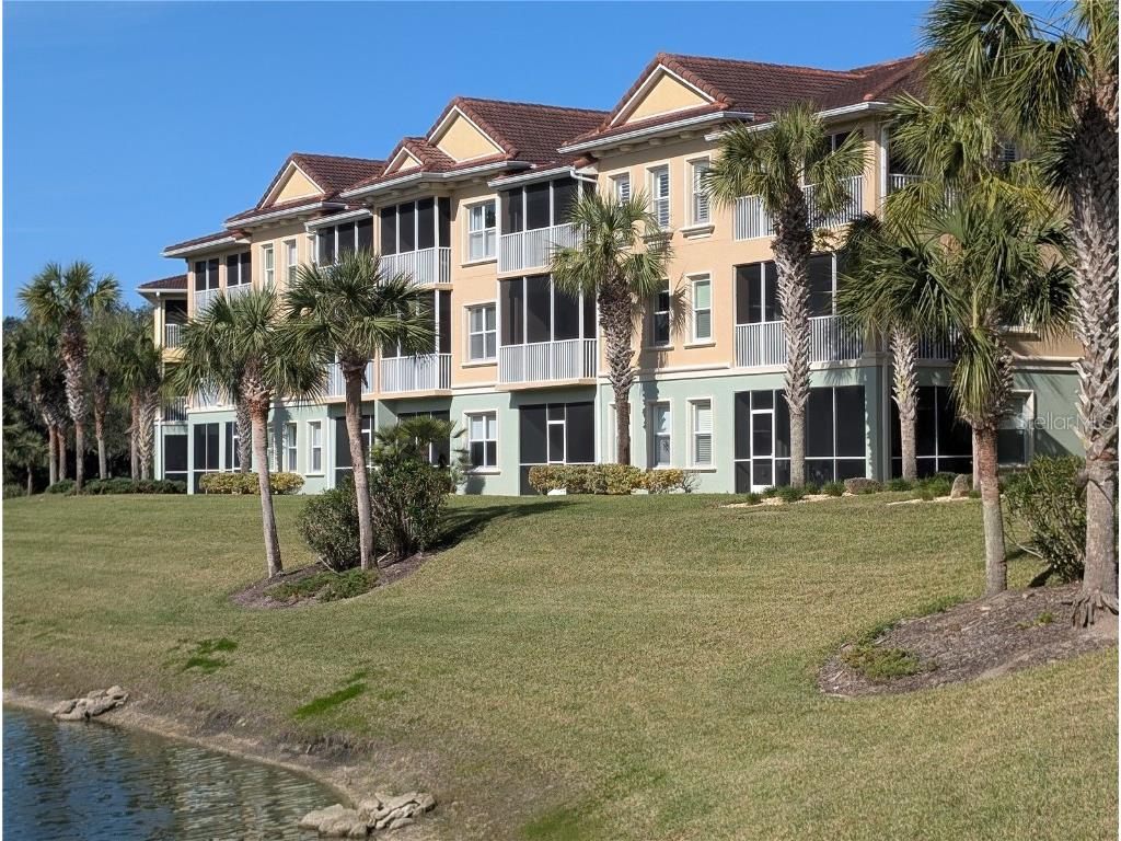 1200 Canopy Walk Lane #1235 Palm Coast FL 32137 FC306068 image3