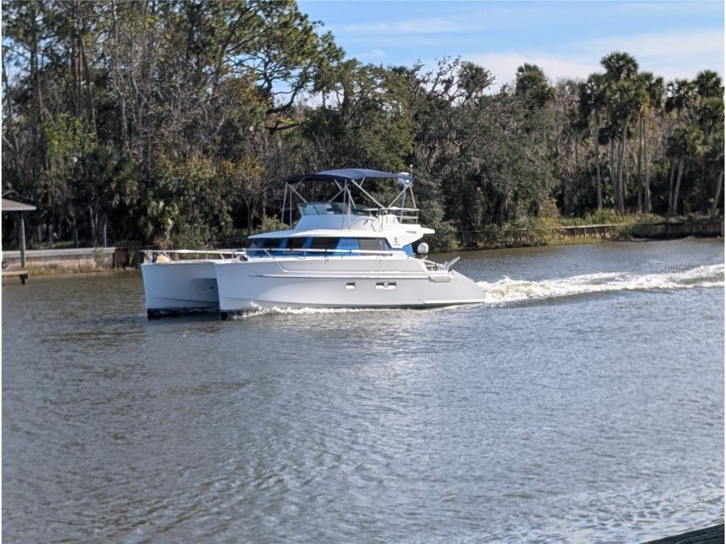 1200 Canopy Walk Lane #1235 Palm Coast FL 32137 FC306068 image30