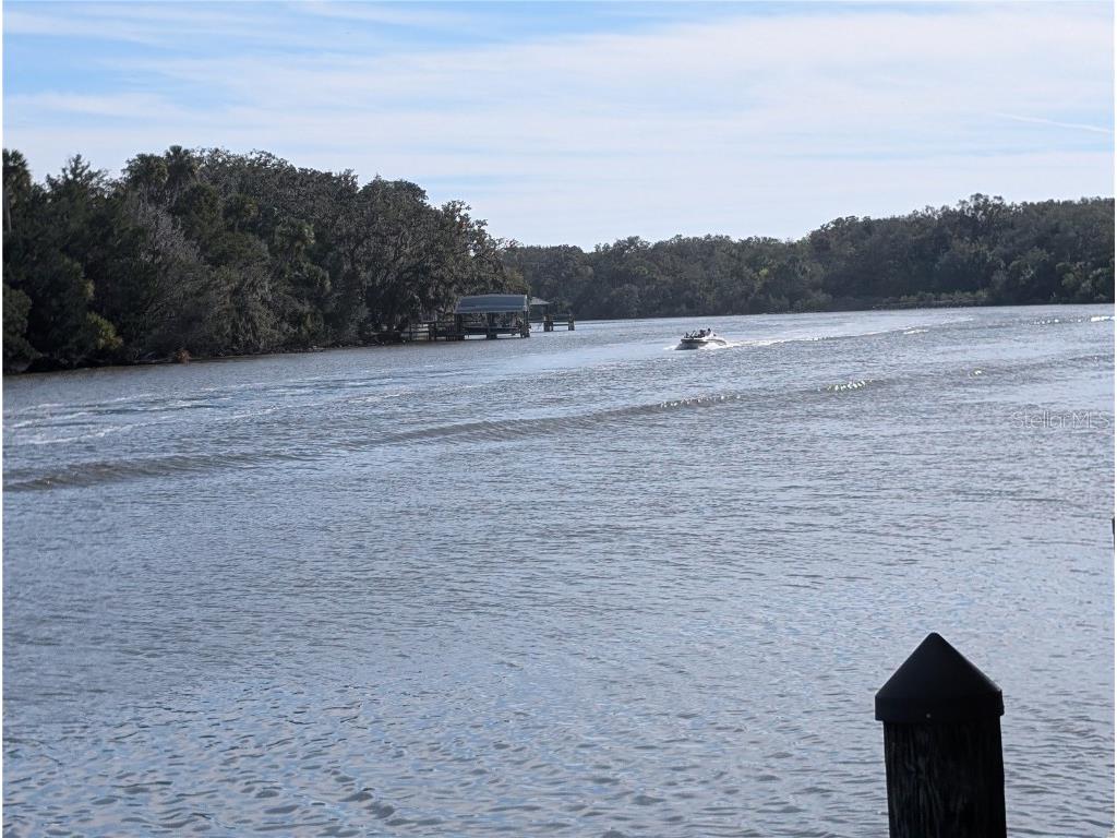 1200 Canopy Walk Lane #1235 Palm Coast FL 32137 FC306068 image31