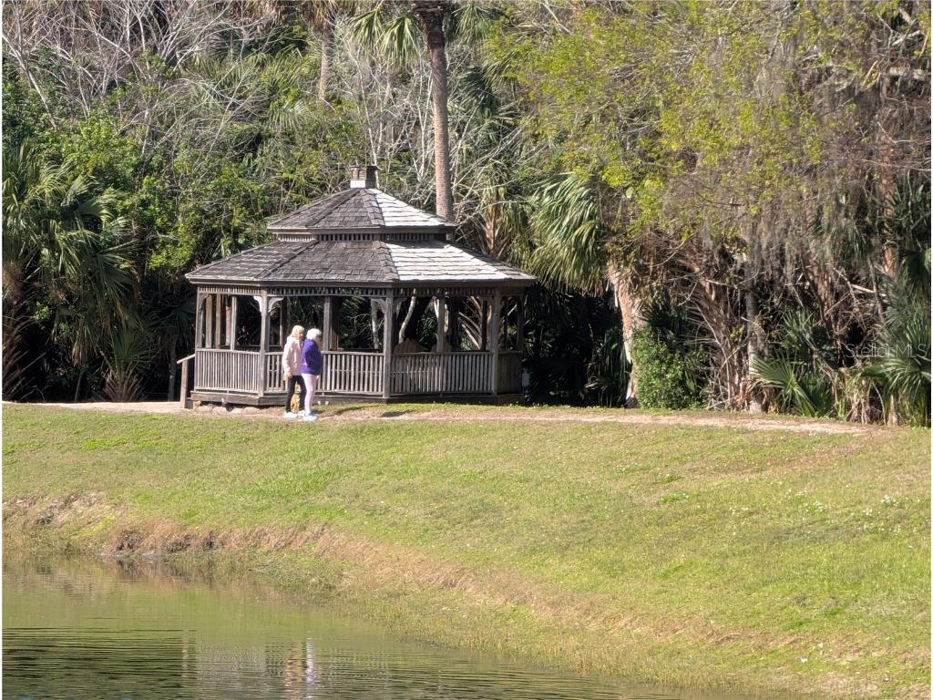 1200 Canopy Walk Lane #1235 Palm Coast FL 32137 FC306068 image33