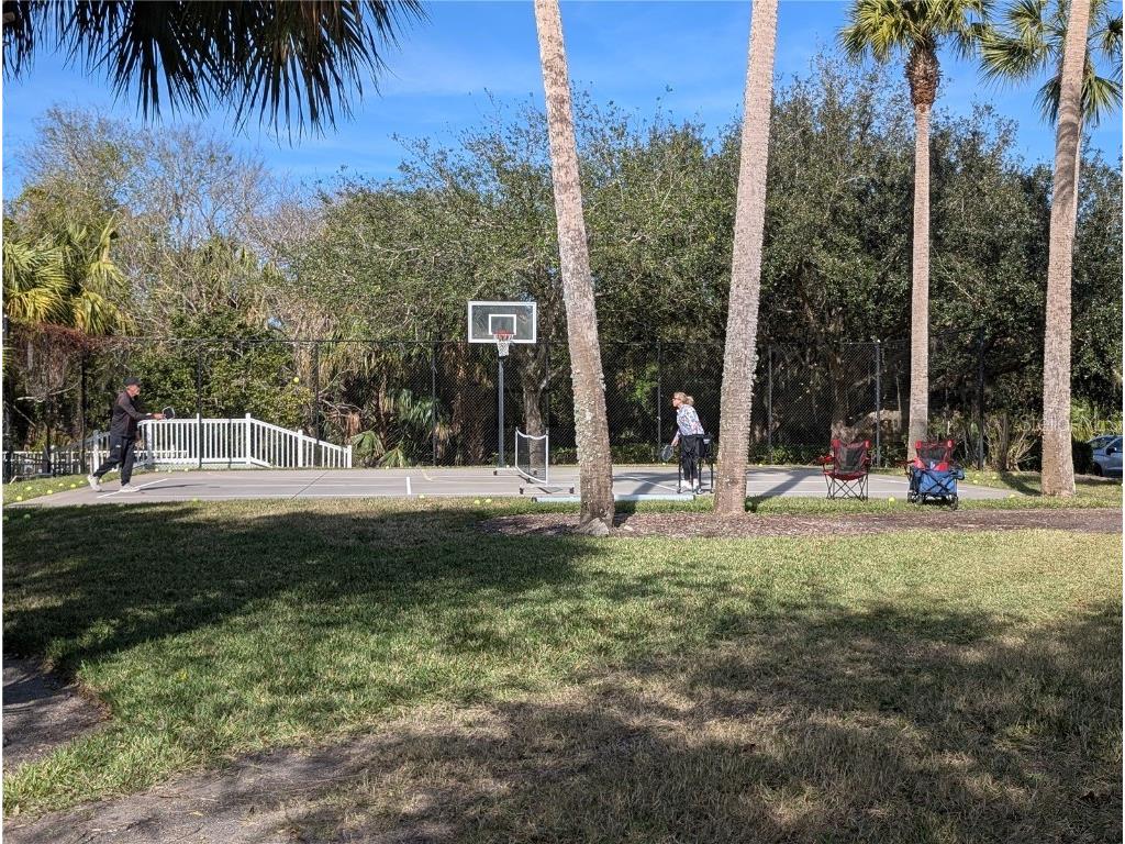 1200 Canopy Walk Lane #1235 Palm Coast FL 32137 FC306068 image35