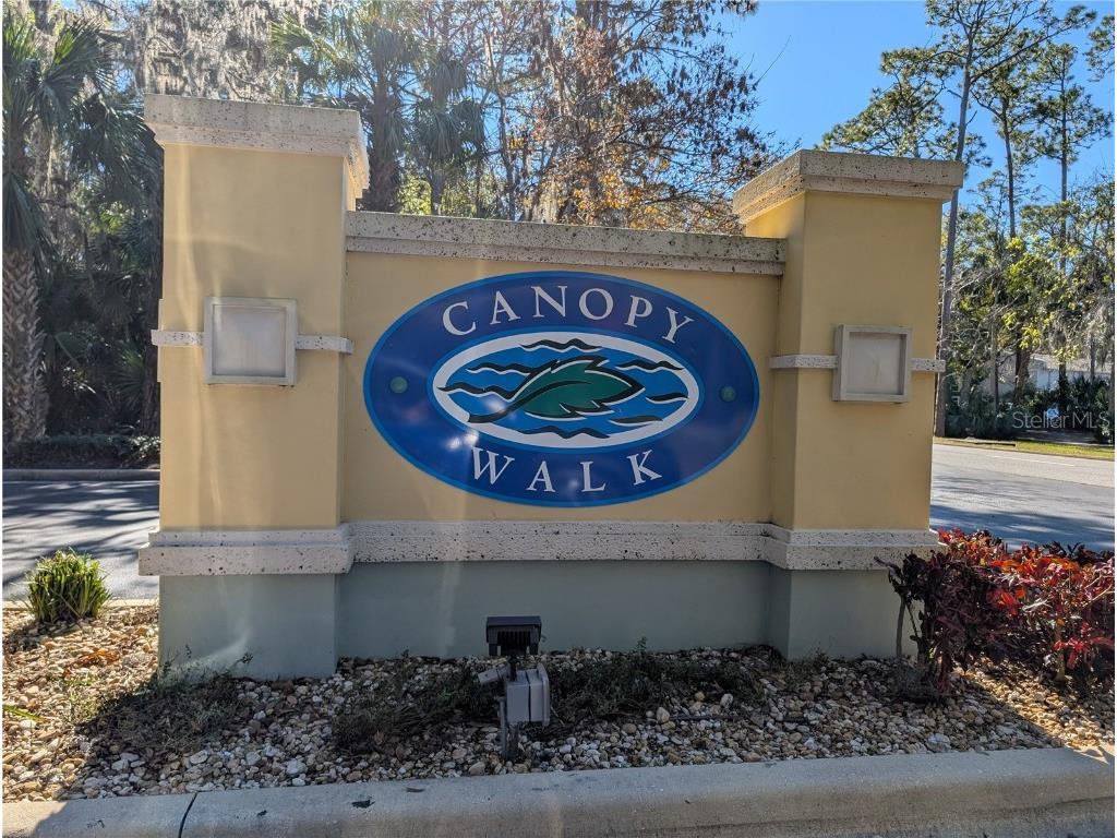 1200 Canopy Walk Lane #1235 Palm Coast FL 32137 FC306068 image36