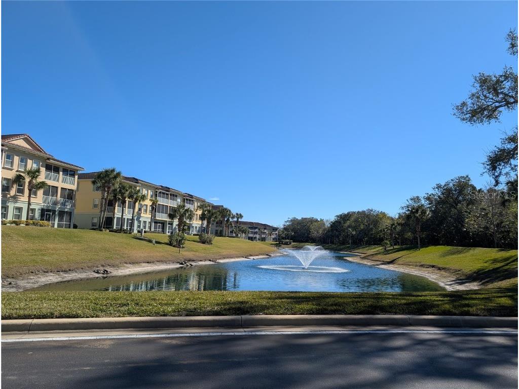 1200 Canopy Walk Lane #1235 Palm Coast FL 32137 FC306068 image37