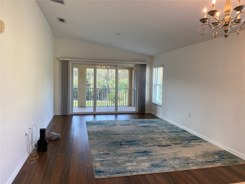 1200 Canopy Walk Lane #1235 Palm Coast FL 32137 FC306068 image4