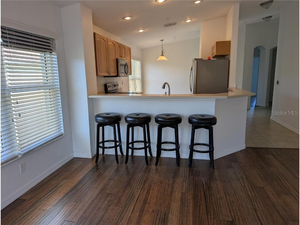 1200 Canopy Walk Lane #1235 Palm Coast FL 32137 FC306068 image5