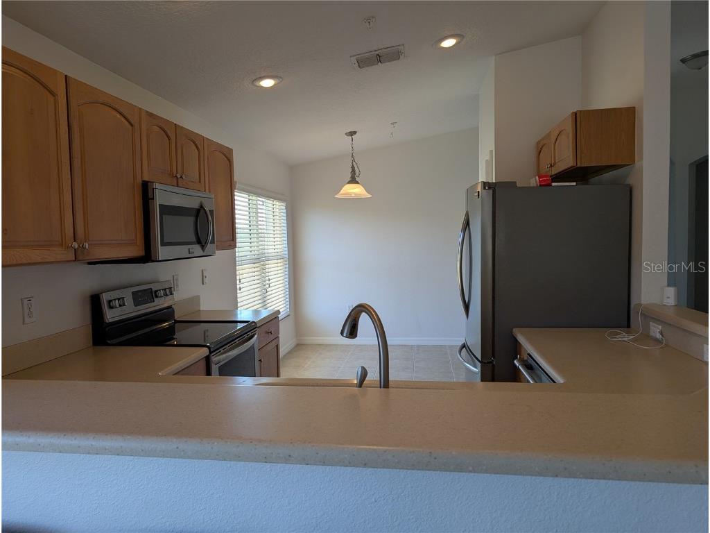 1200 Canopy Walk Lane #1235 Palm Coast FL 32137 FC306068 image6