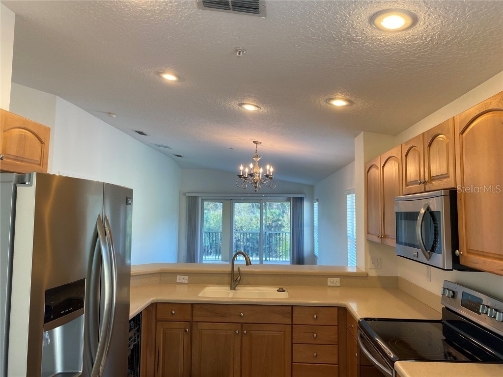 1200 Canopy Walk Lane #1235 Palm Coast FL 32137 FC306068 image7