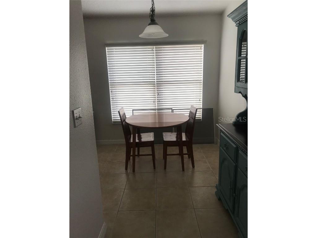 1200 Canopy Walk Lane #1235 Palm Coast FL 32137 FC306068 image8