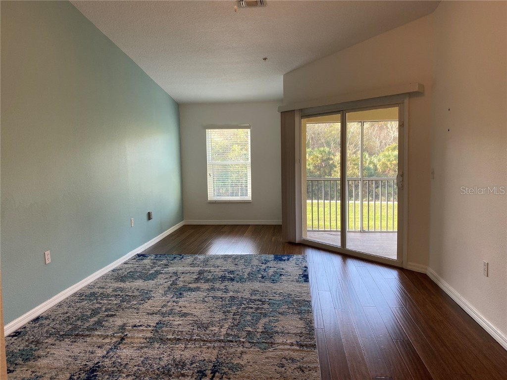 1200 Canopy Walk Lane #1235 Palm Coast FL 32137 FC306068 image9