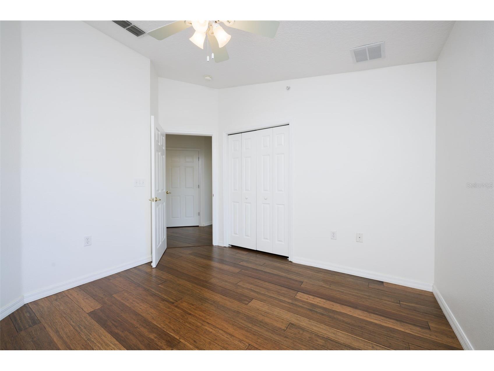 1200 Canopy Walk Lane #1235 Palm Coast FL 32137 FC316126 image10