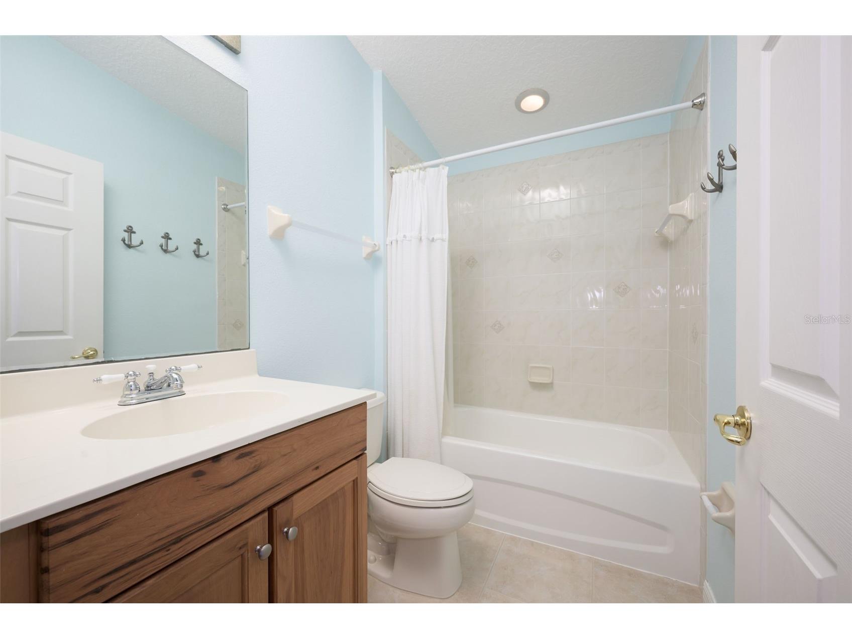 1200 Canopy Walk Lane #1235 Palm Coast FL 32137 FC316126 image11