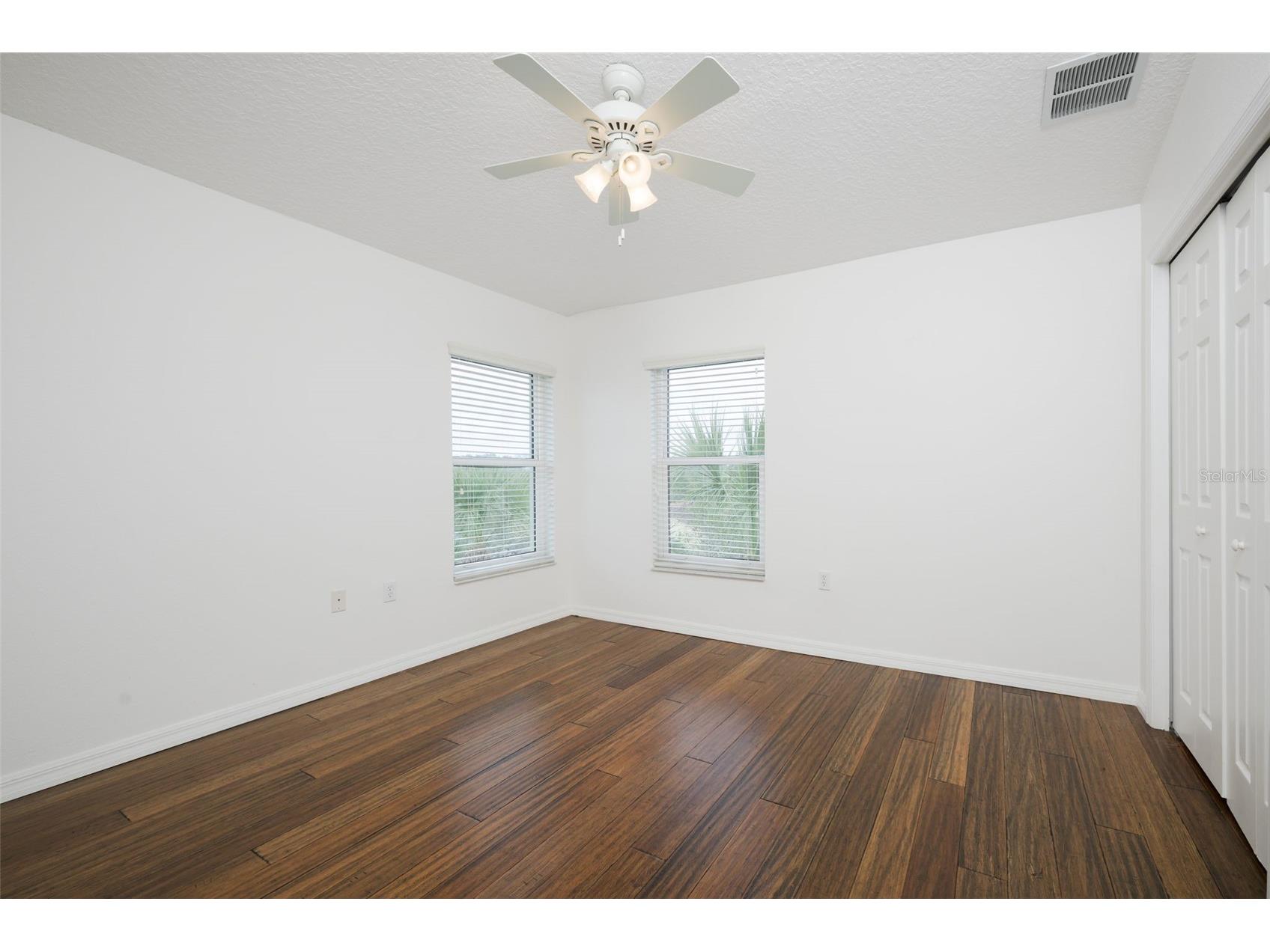 1200 Canopy Walk Lane #1235 Palm Coast FL 32137 FC316126 image12