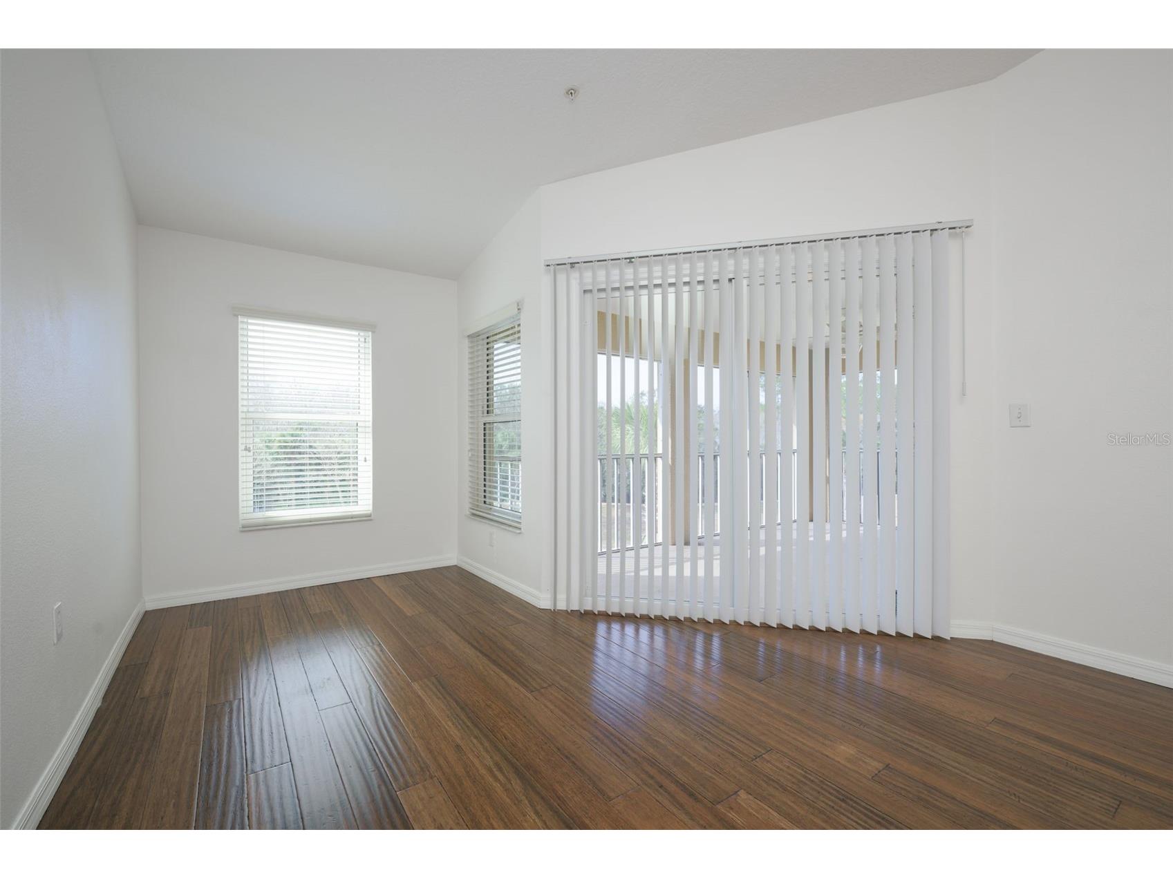 1200 Canopy Walk Lane #1235 Palm Coast FL 32137 FC316126 image13