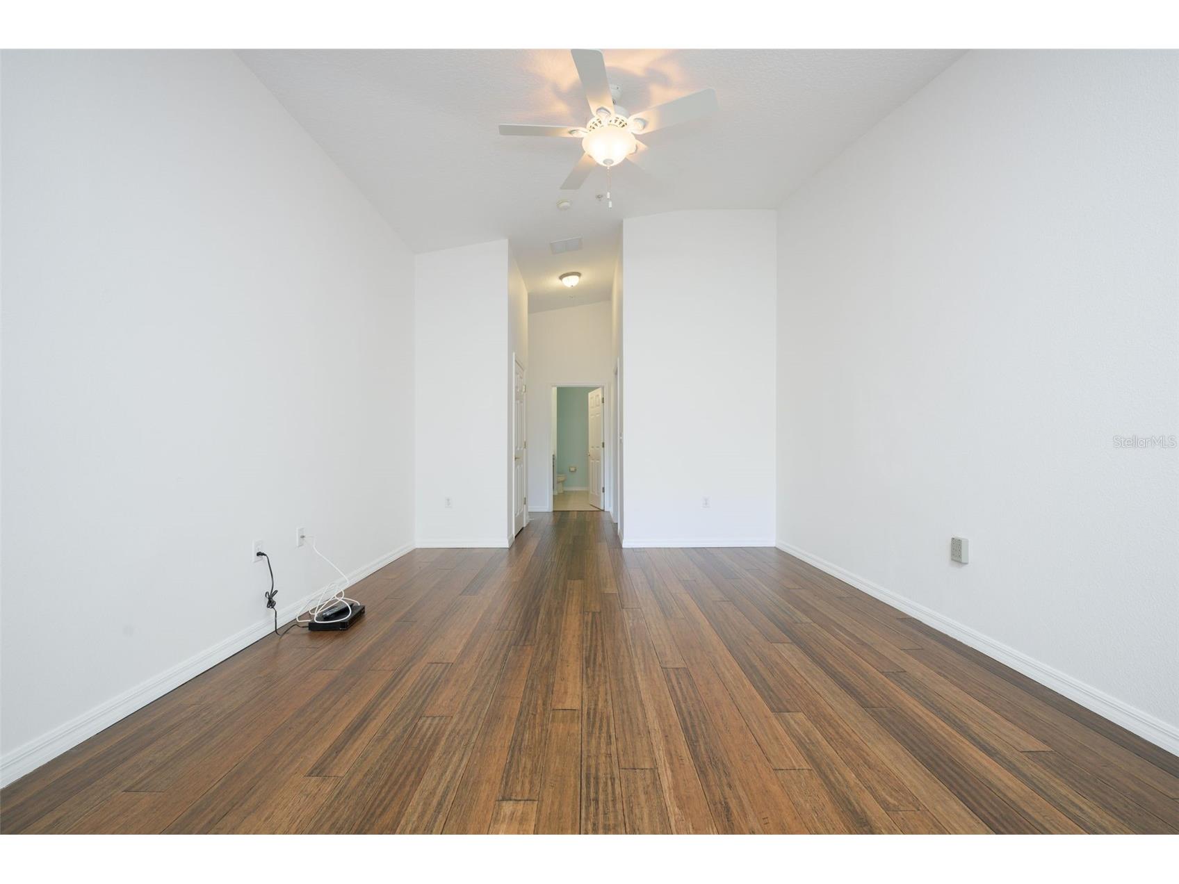 1200 Canopy Walk Lane #1235 Palm Coast FL 32137 FC316126 image14