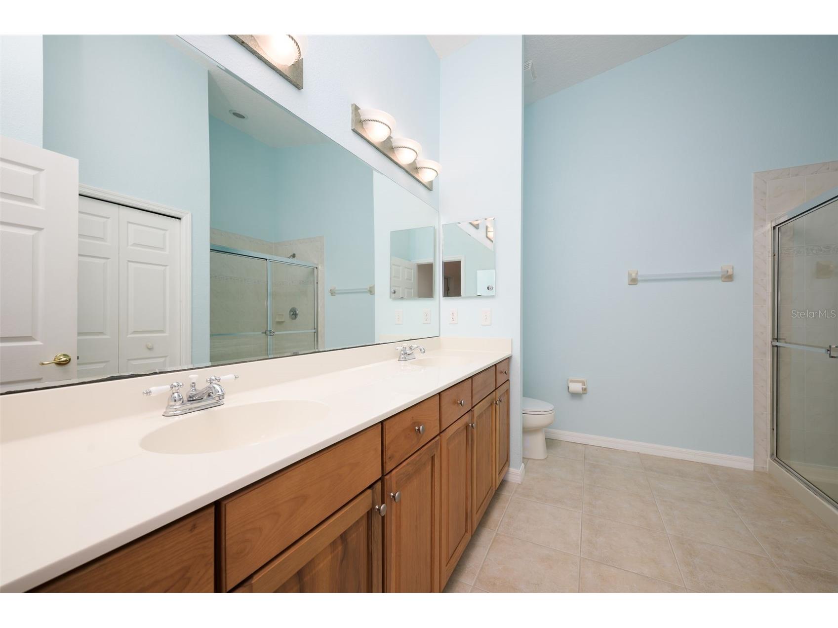 1200 Canopy Walk Lane #1235 Palm Coast FL 32137 FC316126 image15