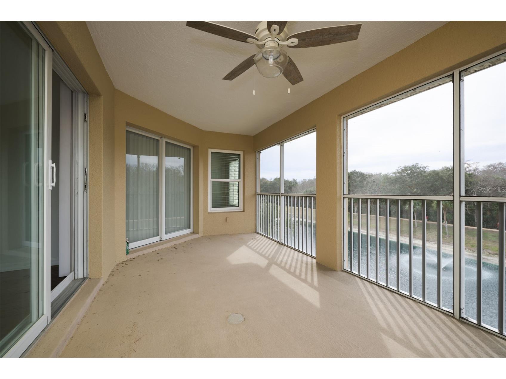 1200 Canopy Walk Lane #1235 Palm Coast FL 32137 FC316126 image17